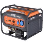 GENERATOR O'MAC GT 16000E-A 10 kW