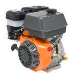 MOTOR O'MAC 13CP (AP188F) - MC 130
