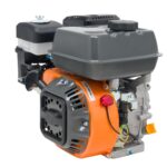 MOTOR O'MAC 7CP (AP170F) - MC 700