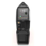 Aparat de taiere cu plasma 45A EVO20 CUT 45 PFC SC (L2S421)